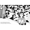 Picture of LITTLE PEOPLE BIG DREAMS - ANNE FRANK